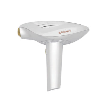 Epilmax-Pro-1