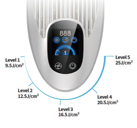 Epilmax-Pro-2