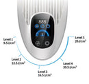 Epilmax-Pro-2