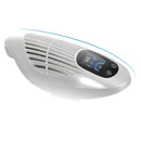 Epilmax-Pro-3