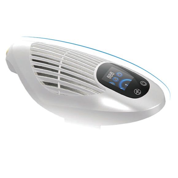 Epilmax-Pro-3