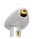 Epilmax-Pro-4