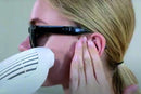Epilmax-Pro-6