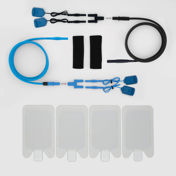 Freihand-Set-Globus-DiaCare