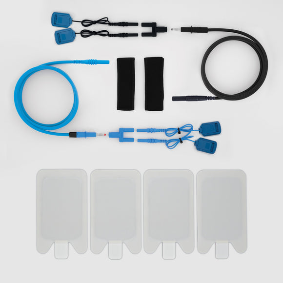 Freihand-Set-Globus-DiaCare