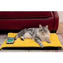 Magnetfeldtherapie-Matte für Tiere – Zubehör zum MagnetoVet 200-4