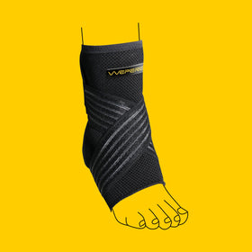 Gard-Wepere-Kn-chelbandage