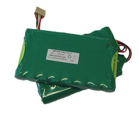 Globus-Akku-Pack-4000mA