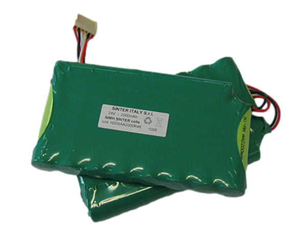 Globus-Akku-Pack-4000mA