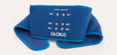 Globus Fast Body Kit-1