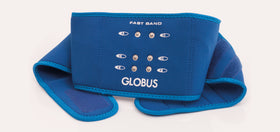 Globus Fast Body Kit