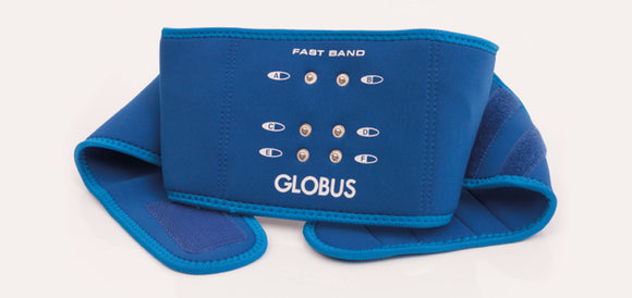 Globus Fast Body Kit