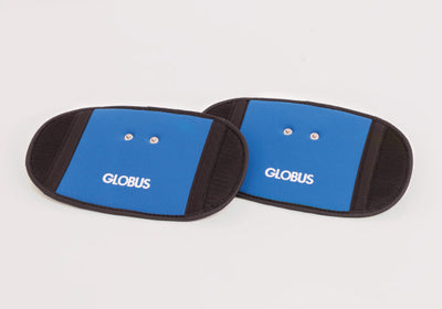 Globus Fast Body Kit - 0