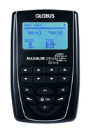 Globus-Magnum-2-Pro-Drive