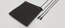 Globus-Matte-soft-250x250-mm
