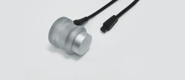 Globus-Medisound-Ultraschallkopf-gross