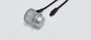 Globus-Medisound-Ultraschallkopf-gross