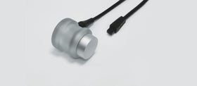 Globus-Medisound-Ultraschallkopf-gross