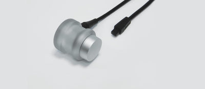 Globus-Medisound-Ultraschallkopf-gross