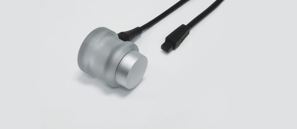 Globus-Medisound-Ultraschallkopf-gross