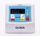 Globus-PressCare-G200M