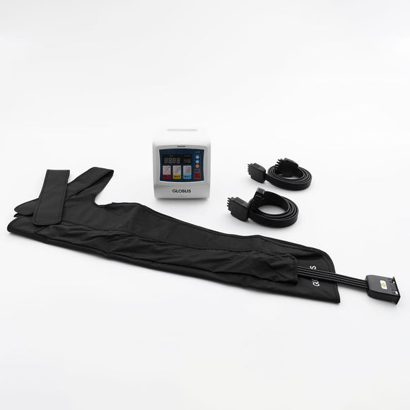 Globus-PressCare-G300-M-1-Arm