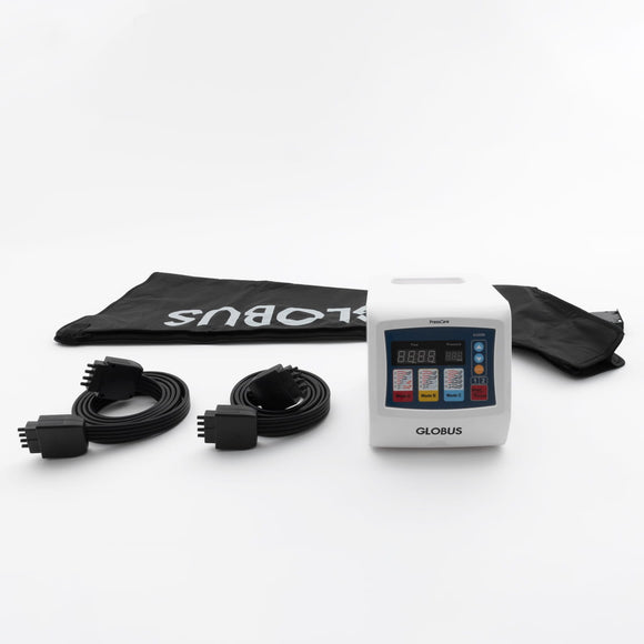 Globus-PressCare-G300-M-1-Boot