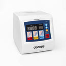 Globus-PressCare-G300-M-side