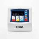 Globus-PressCare-G300-M