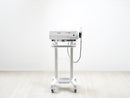 Shockwave 2000 Beauty-4
