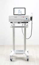 Shockwave 2000 BeautyMed-2
