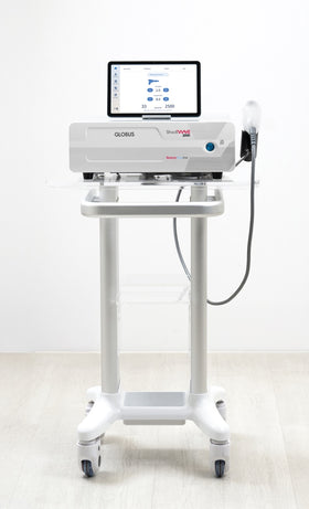 Shockwave 2000 BeautyMed - 0