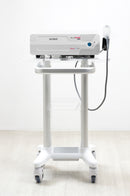 Shockwave 2000 BeautyMed-3