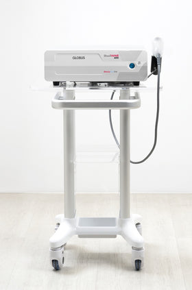 Shockwave 2000 Beauty Med - 0