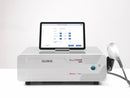 Shockwave 2000 BeautyMed-4