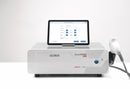 Shockwave 2000 BeautyMed-5
