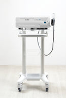 Shockwave 2000 Med Stoßwellentherapie Gerät-5