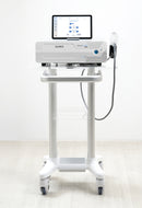 Shockwave 2000 Med Stoßwellentherapie Gerät-4