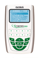 Globus-Swing-Pro