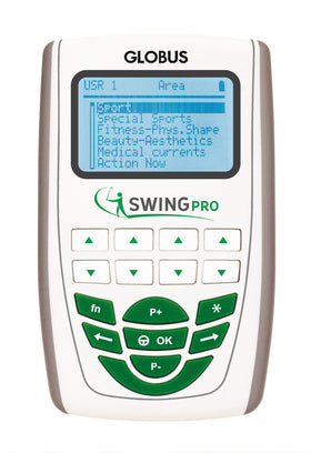 Globus-Swing-Pro