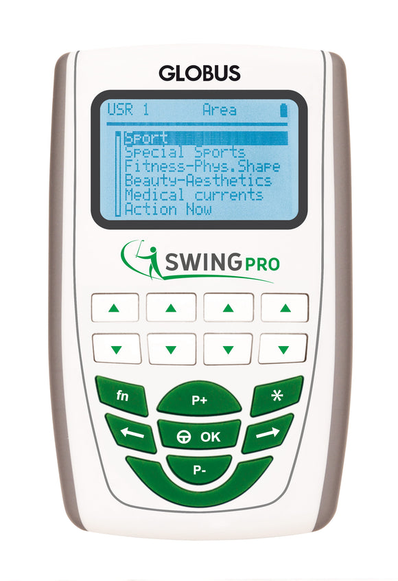 Globus-Swing-Pro