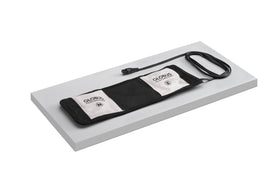 Globus Flexibler Solenoid 30x10 cm