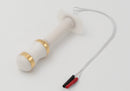 Vaginal Elektrode - Blasenschwäche-1