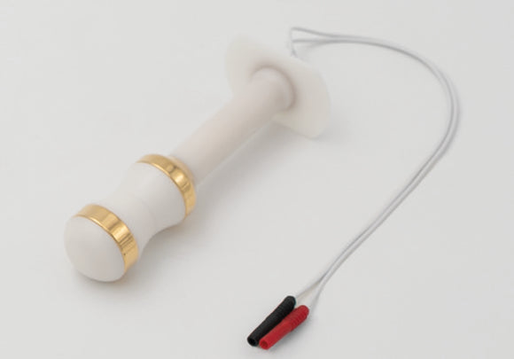 Vaginal Elektrode - Blasenschwäche
