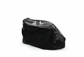 Globus Abdeckhaube für EuroGoal