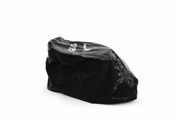 Globus Abdeckhaube für EuroGoal