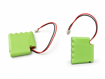Globus Akku Pack 1600mA