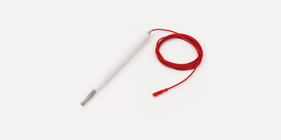 Globus Motor Point Pen