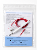 Globus Motor Point Pen-3