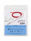 Globus Motor Point Pen-2